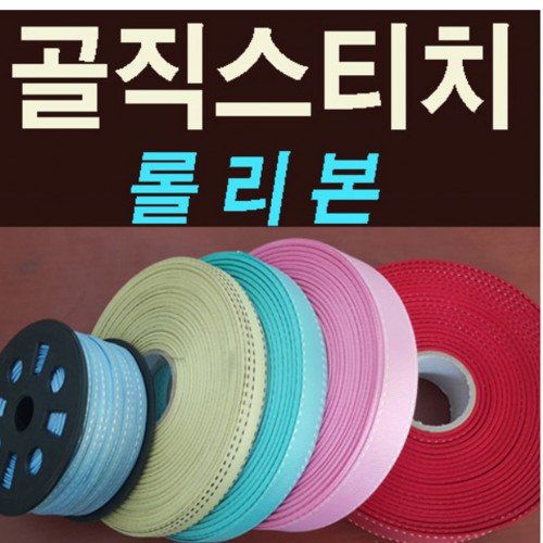 상품이미지