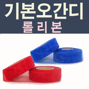 상품이미지